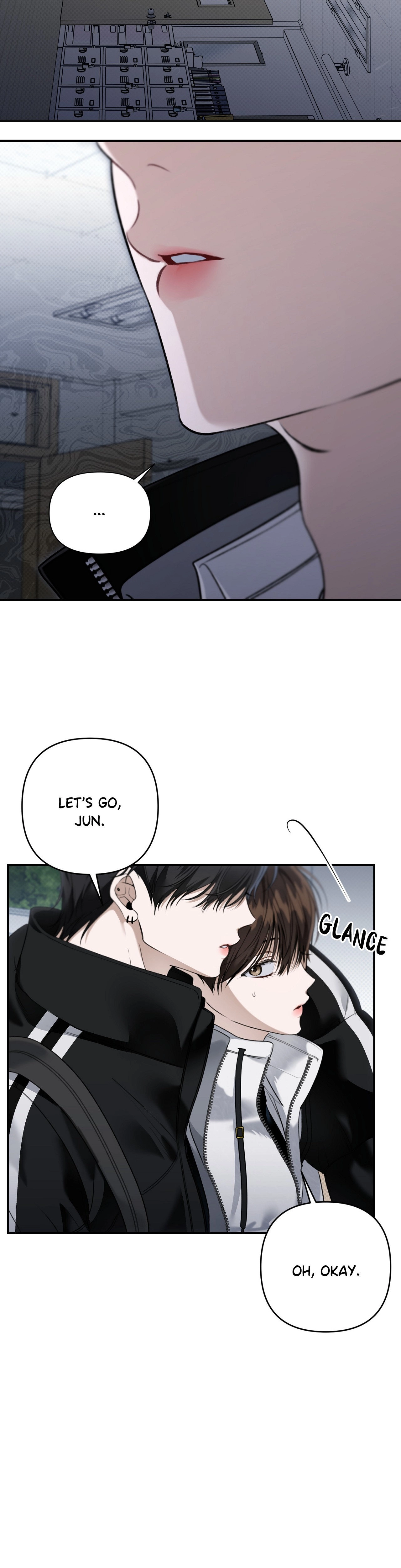 Read Eighteen