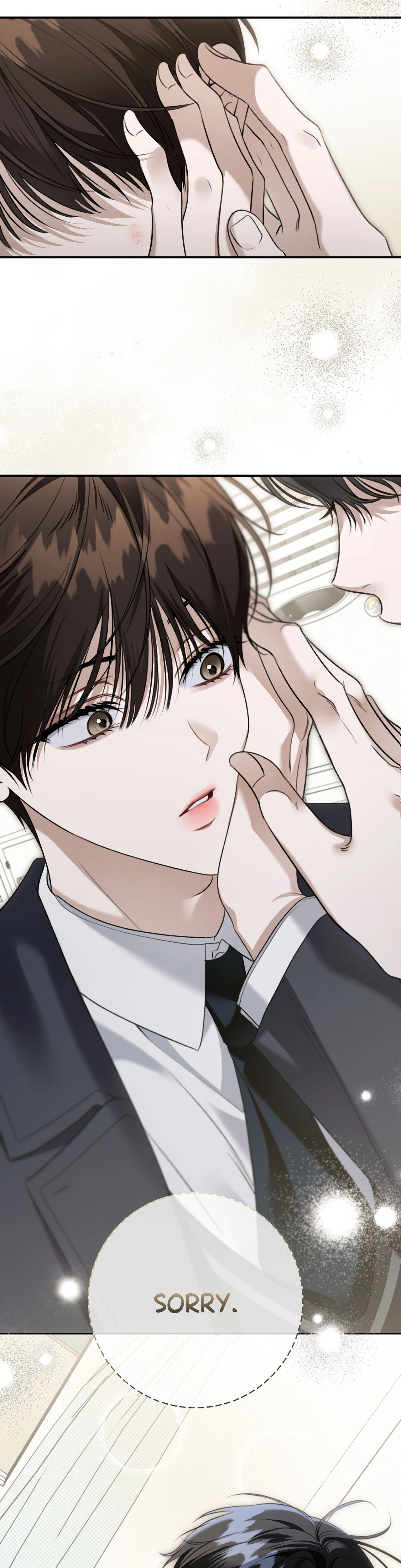 Read Eighteen