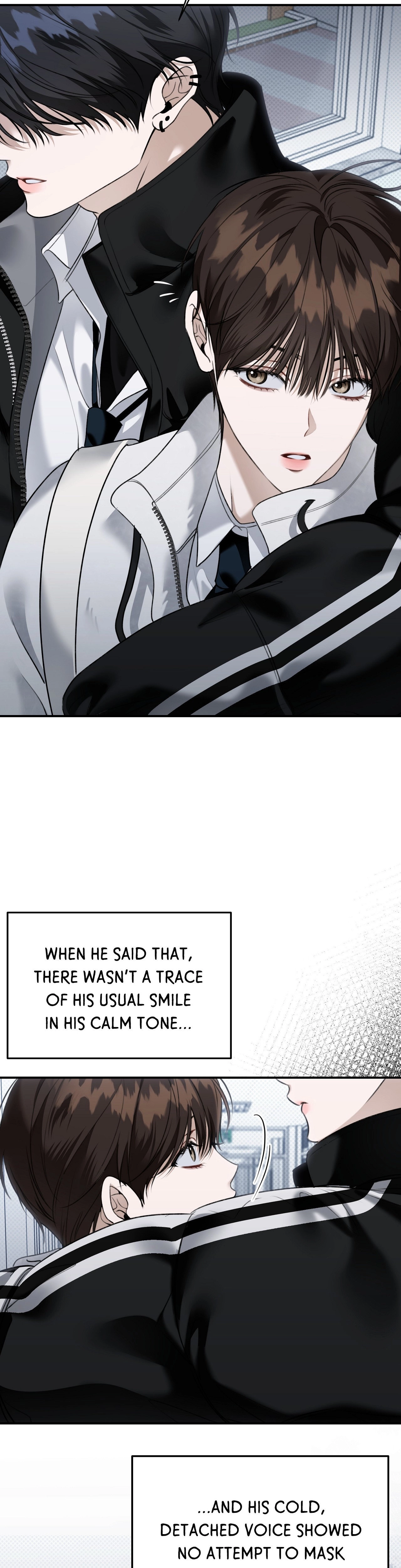 Read Eighteen