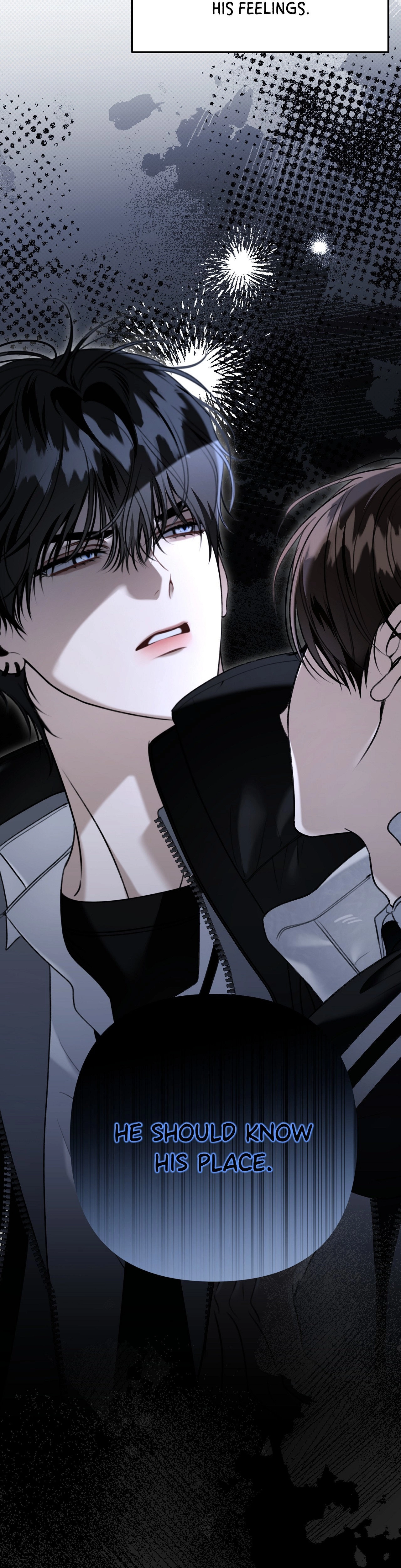 Read Eighteen