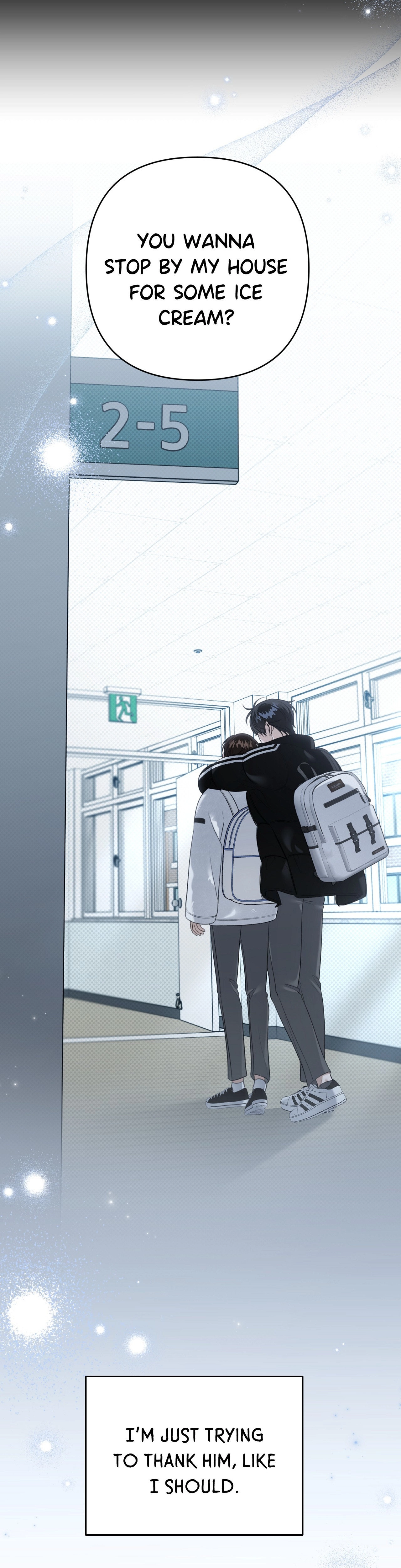 Read Eighteen