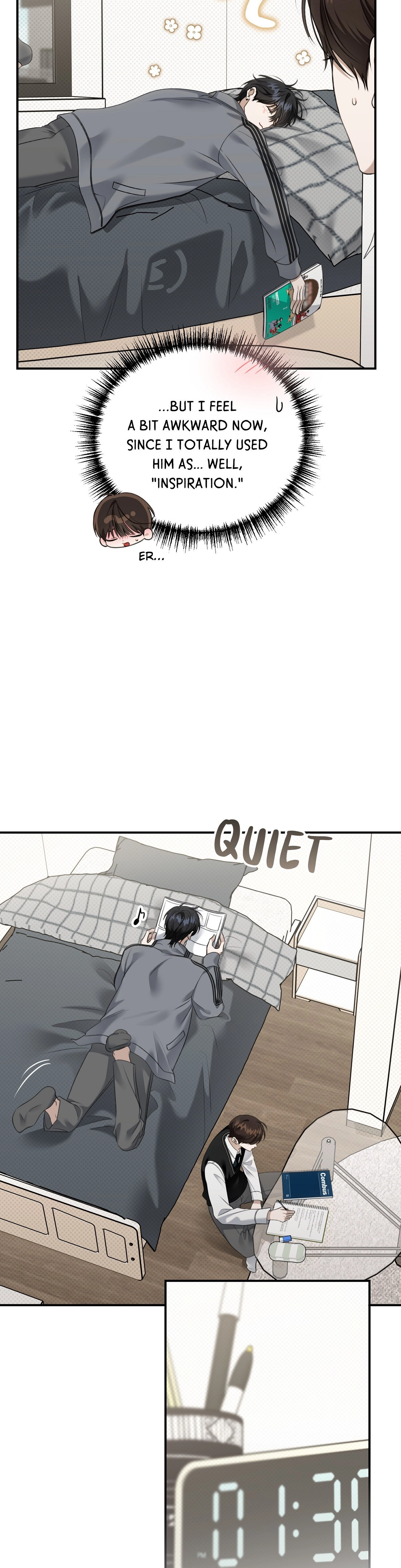 Read Eighteen