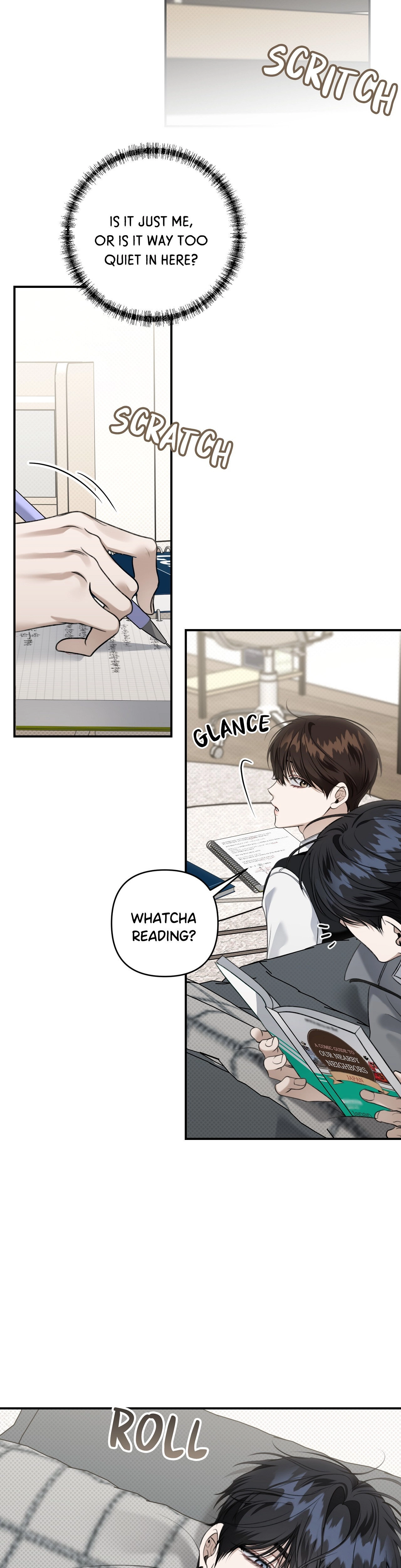 Read Eighteen