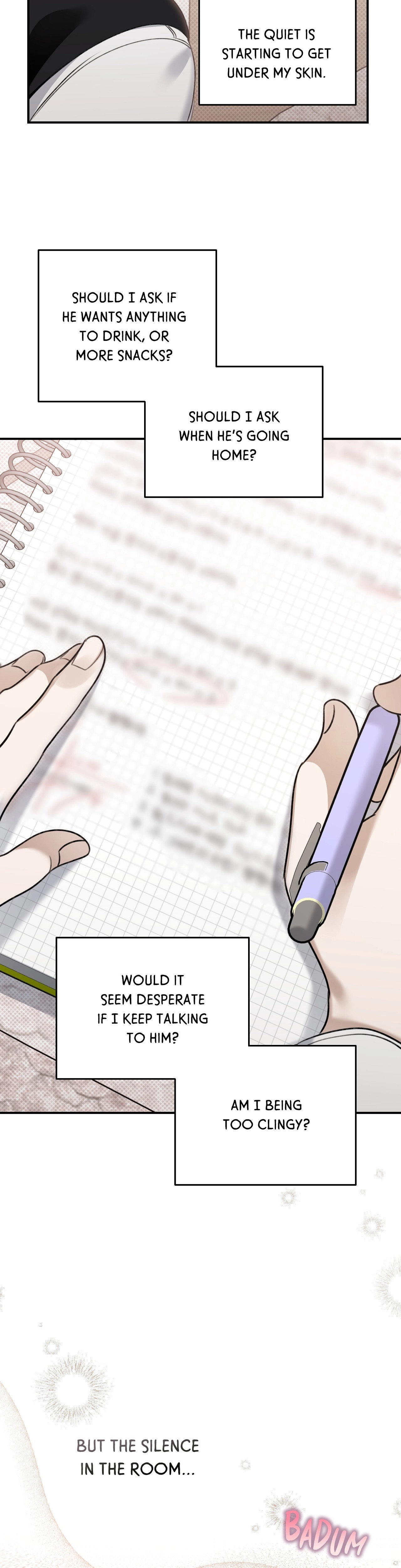 Read Eighteen