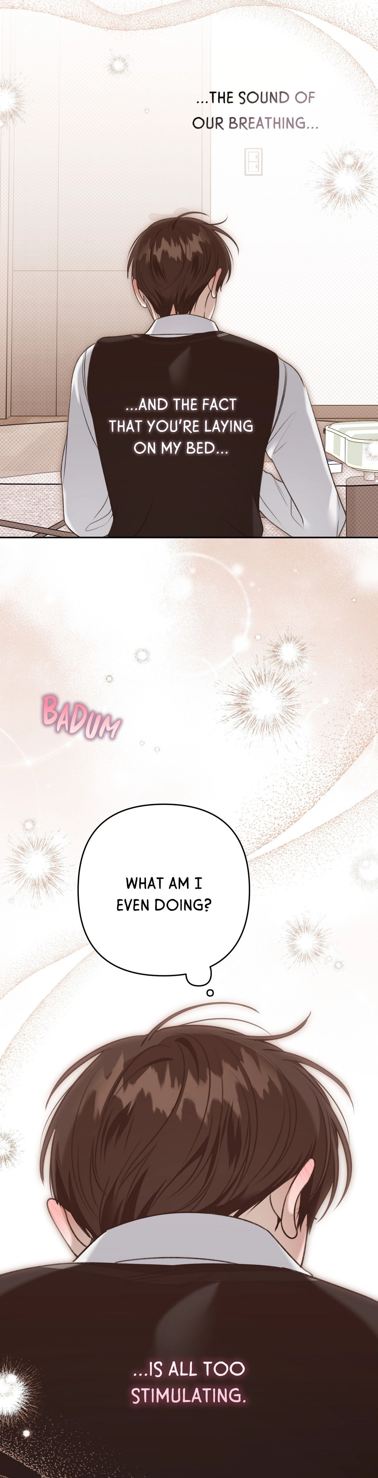 Read Eighteen