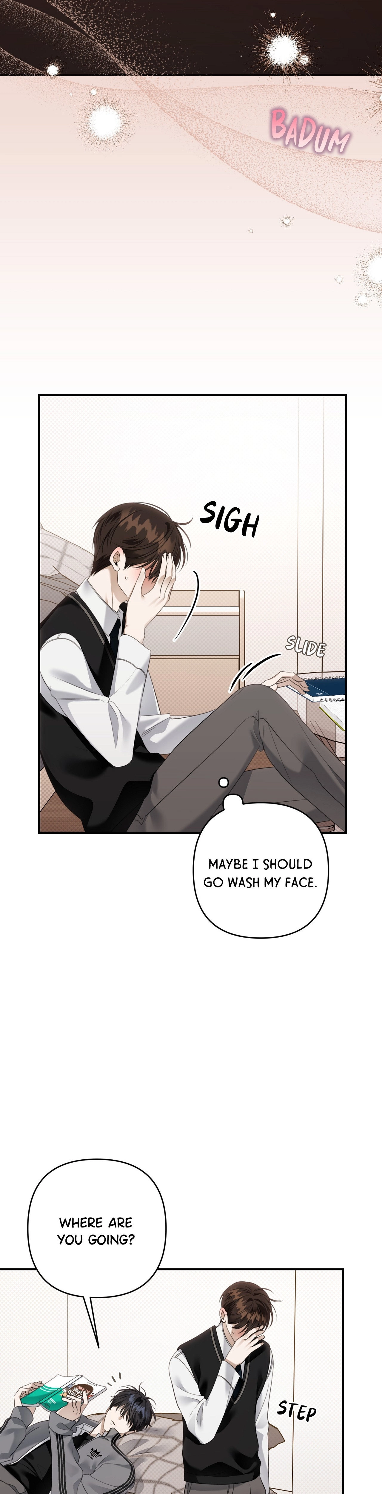 Read Eighteen