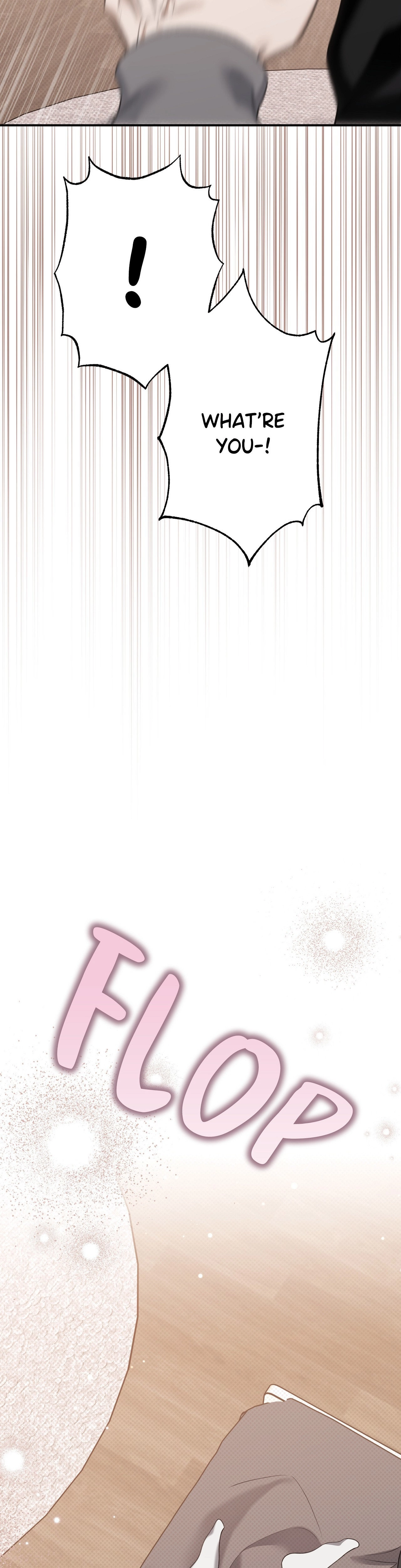Read Eighteen