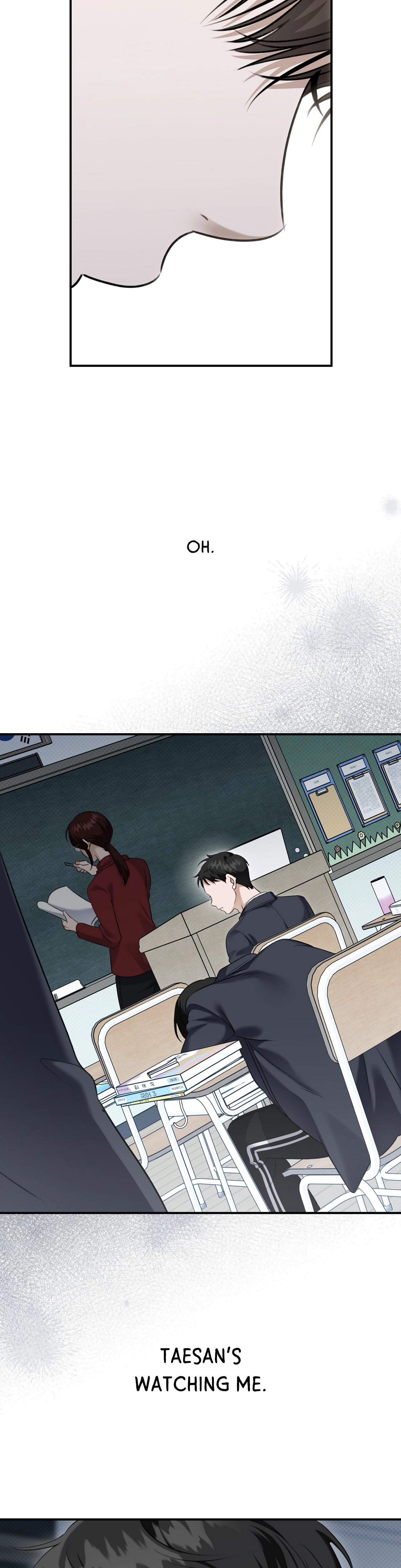 Read Eighteen