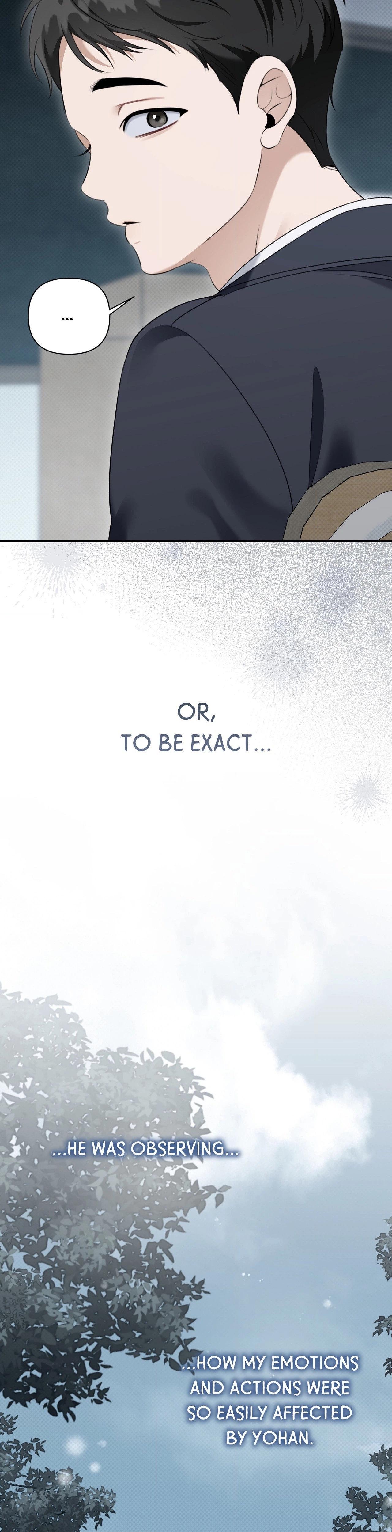 Read Eighteen