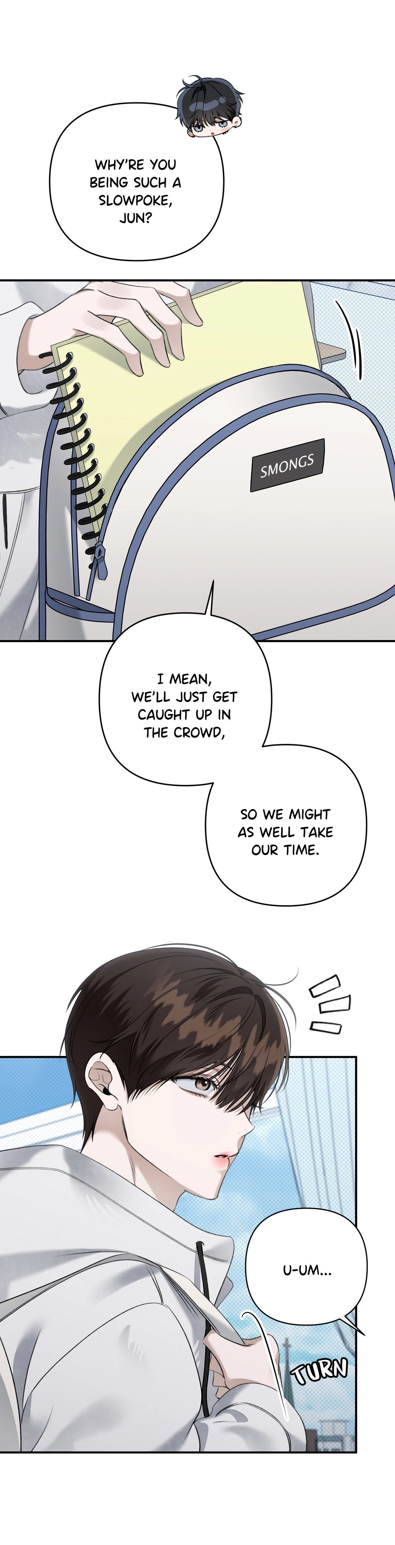 Read Eighteen