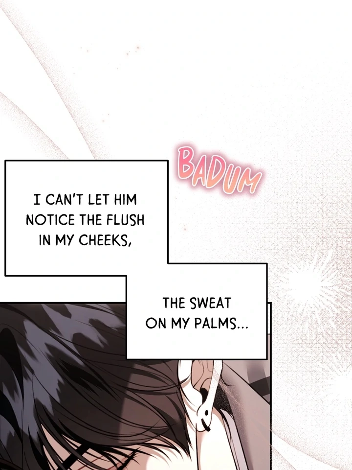 Read Eighteen