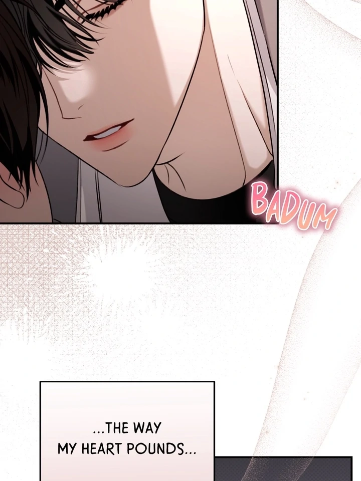Read Eighteen