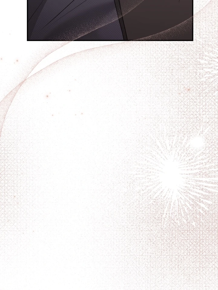 Read Eighteen