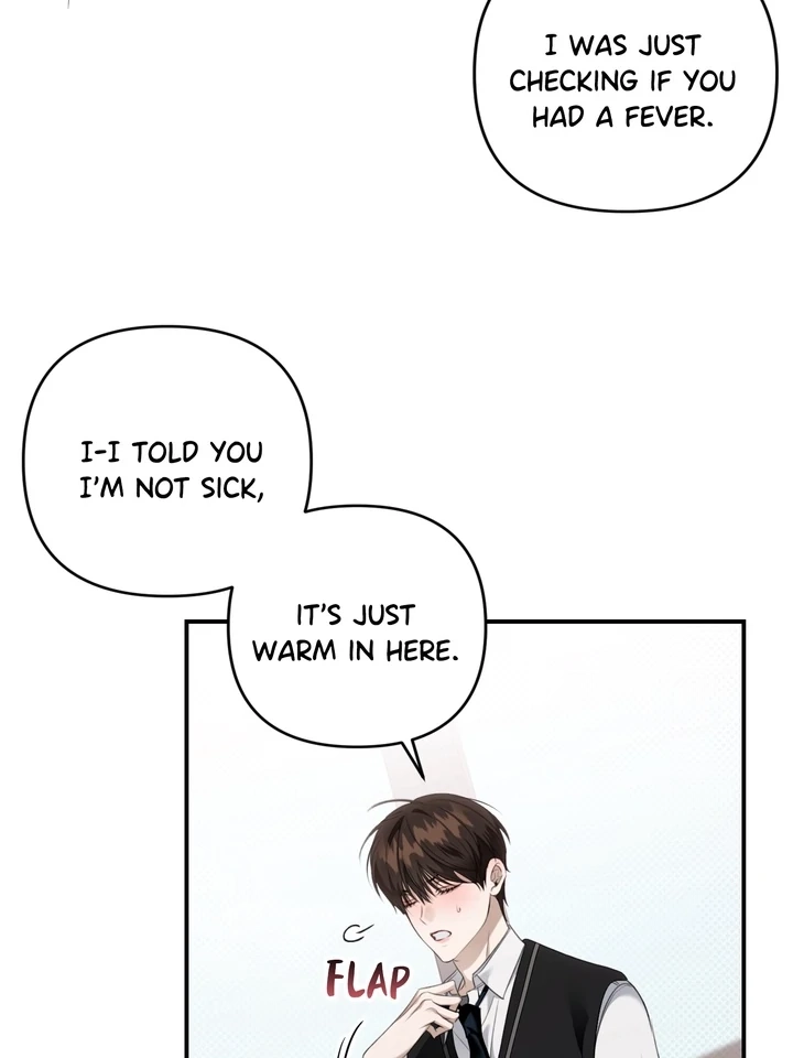 Read Eighteen
