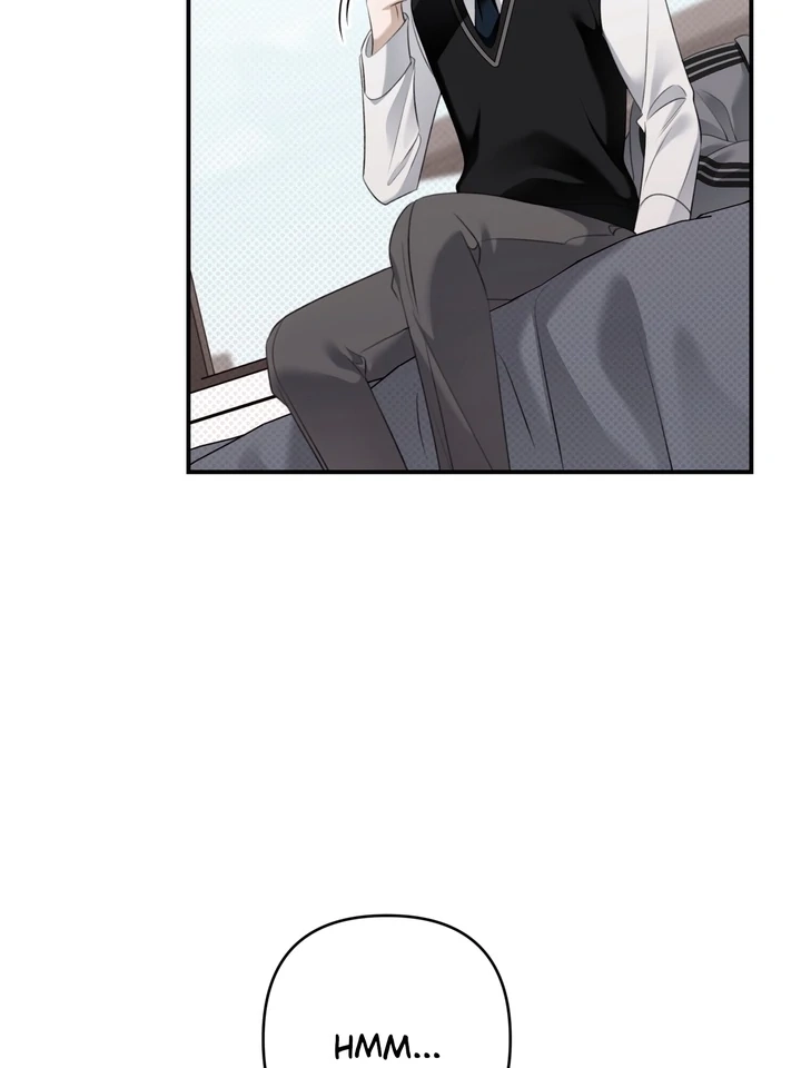 Read Eighteen