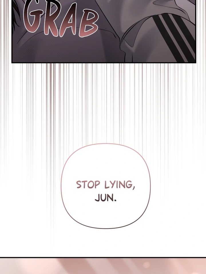 Read Eighteen