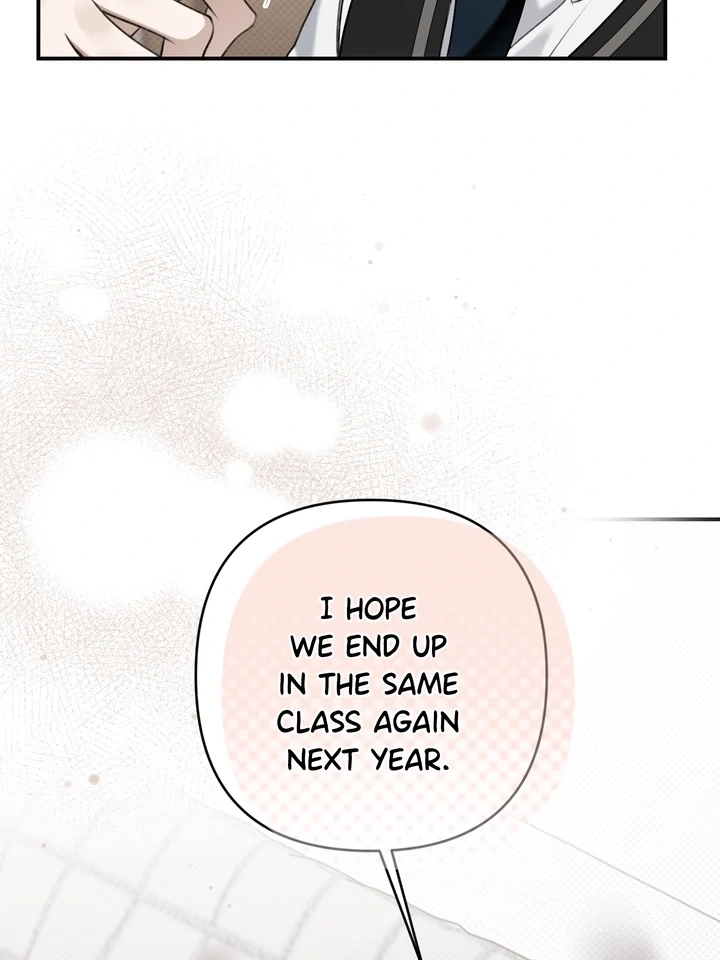 Read Eighteen