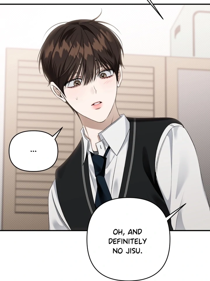 Read Eighteen