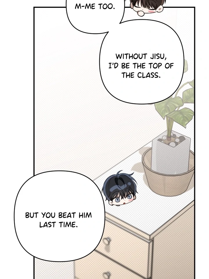 Read Eighteen
