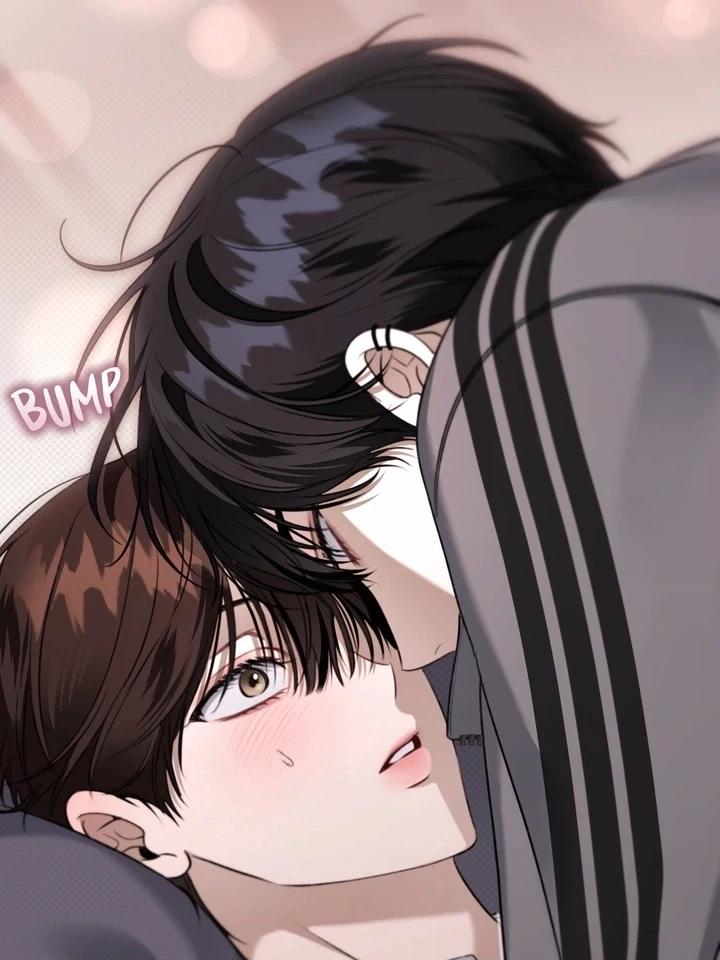 Read Eighteen