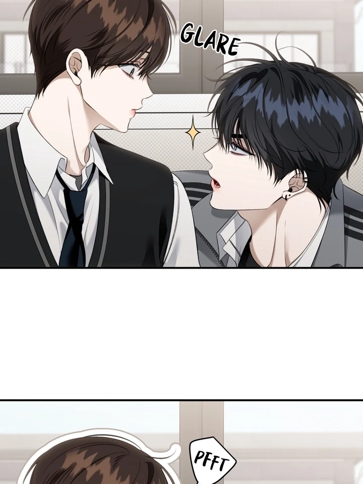 Read Eighteen