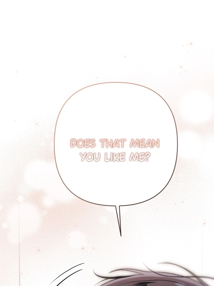 Read Eighteen