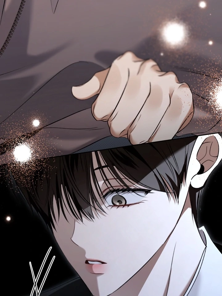 Read Eighteen