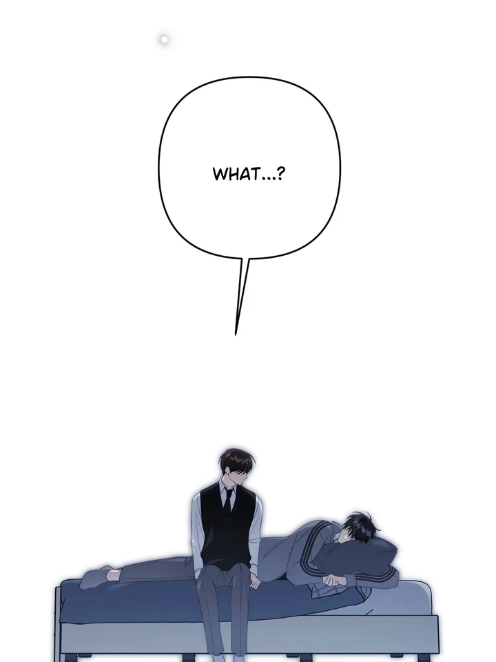 Read Eighteen