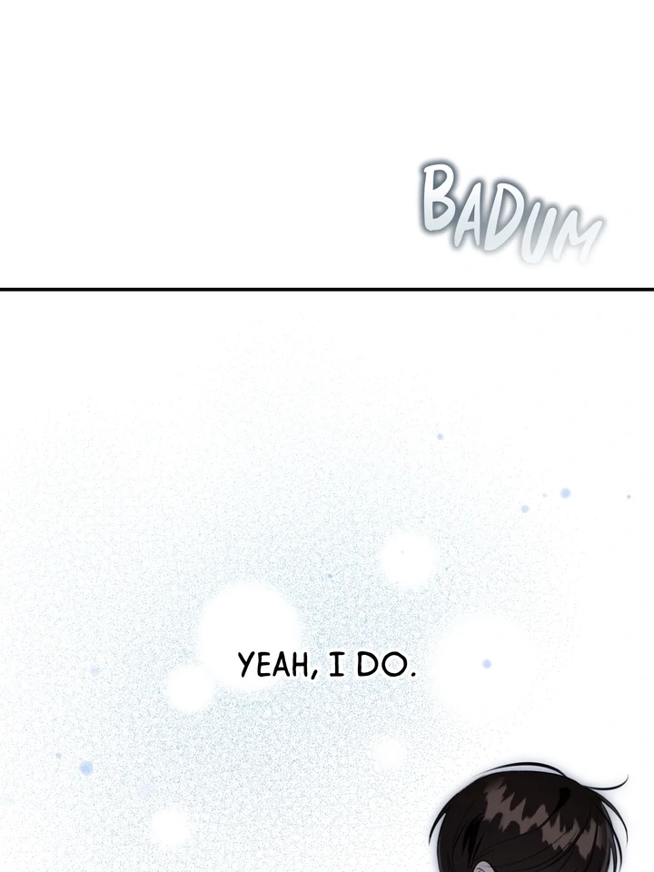 Read Eighteen