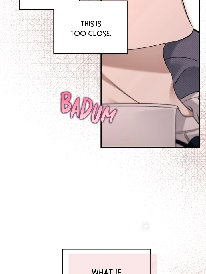 Read Eighteen