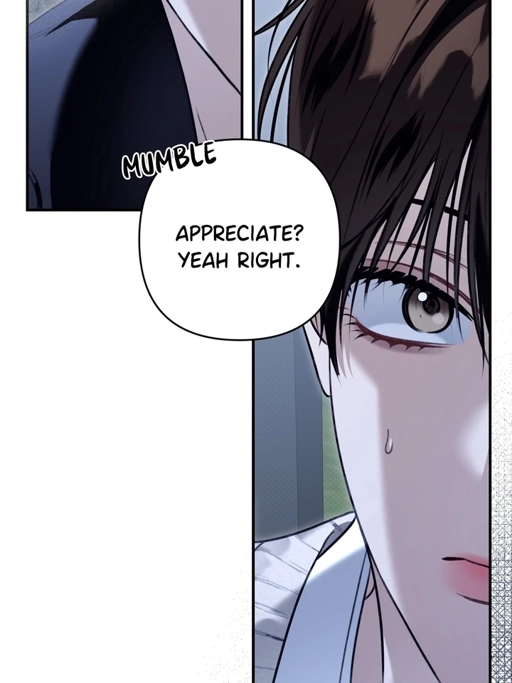 Read Eighteen