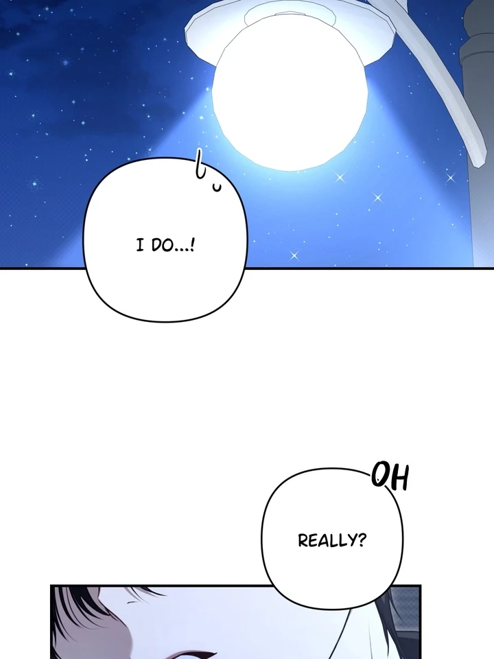 Read Eighteen