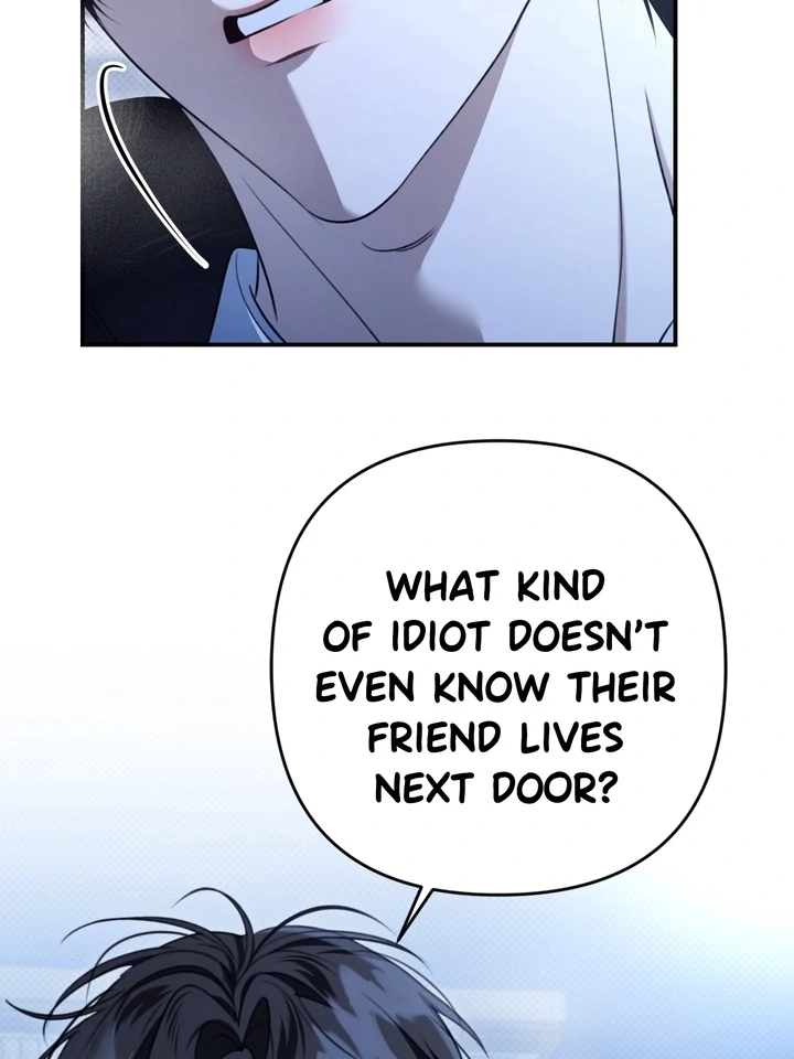 Read Eighteen