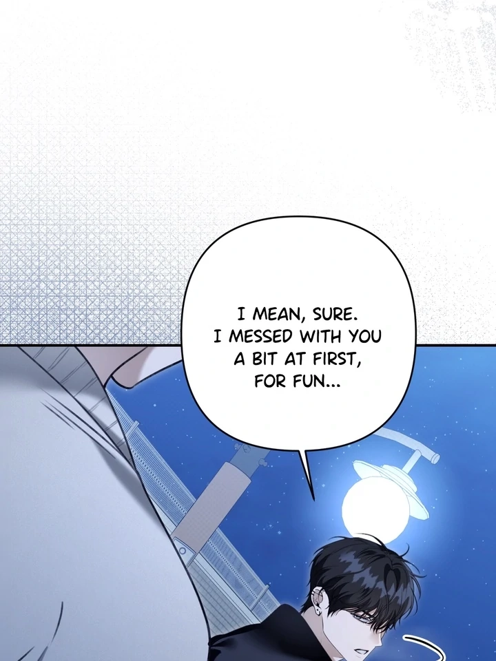 Read Eighteen