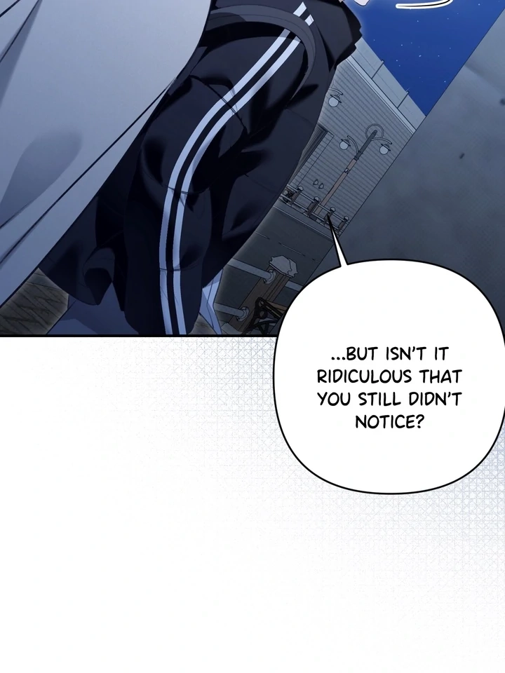 Read Eighteen