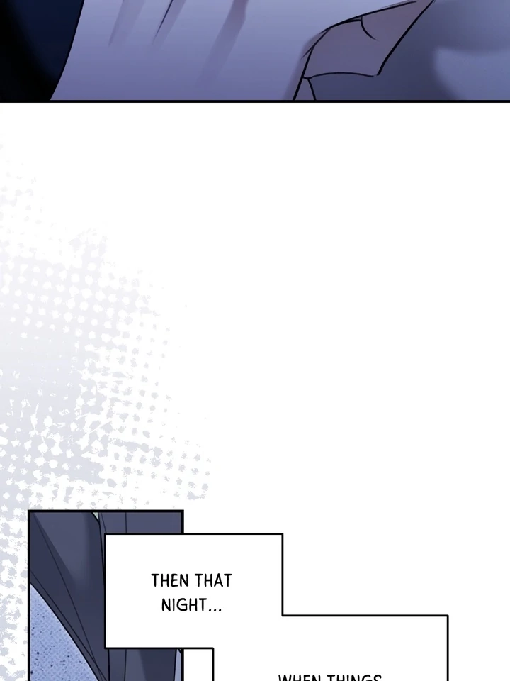 Read Eighteen