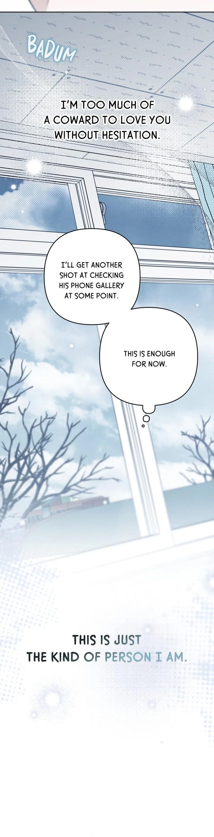 Read Eighteen