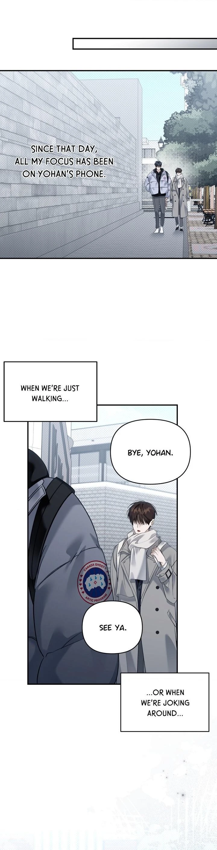 Read Eighteen