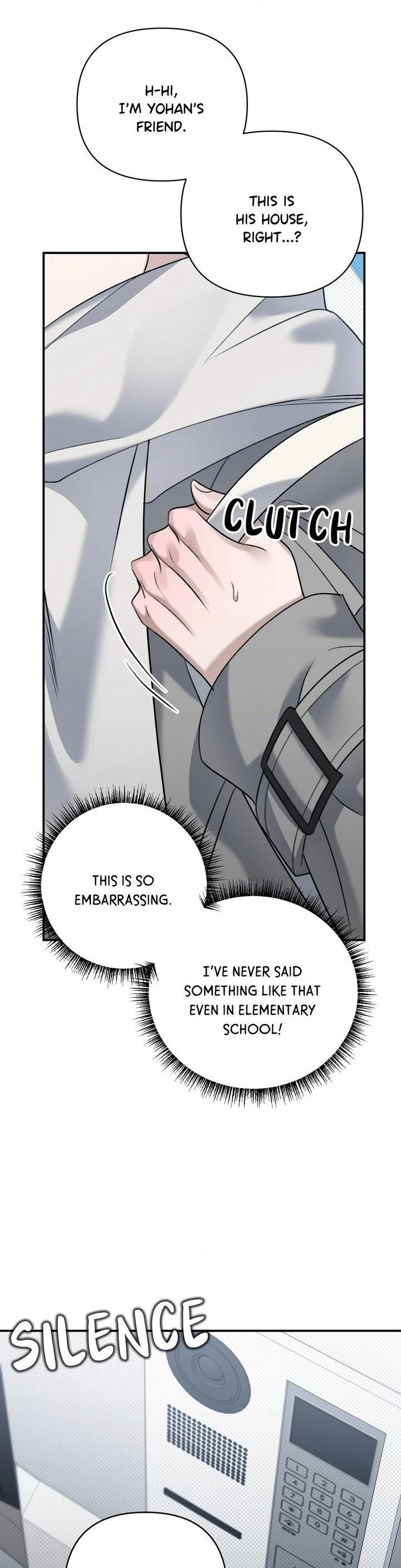 Read Eighteen