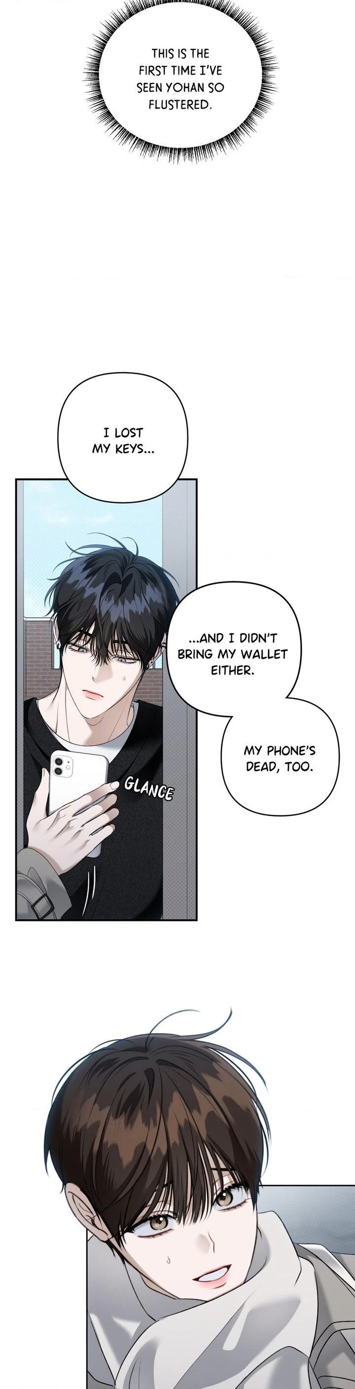 Read Eighteen