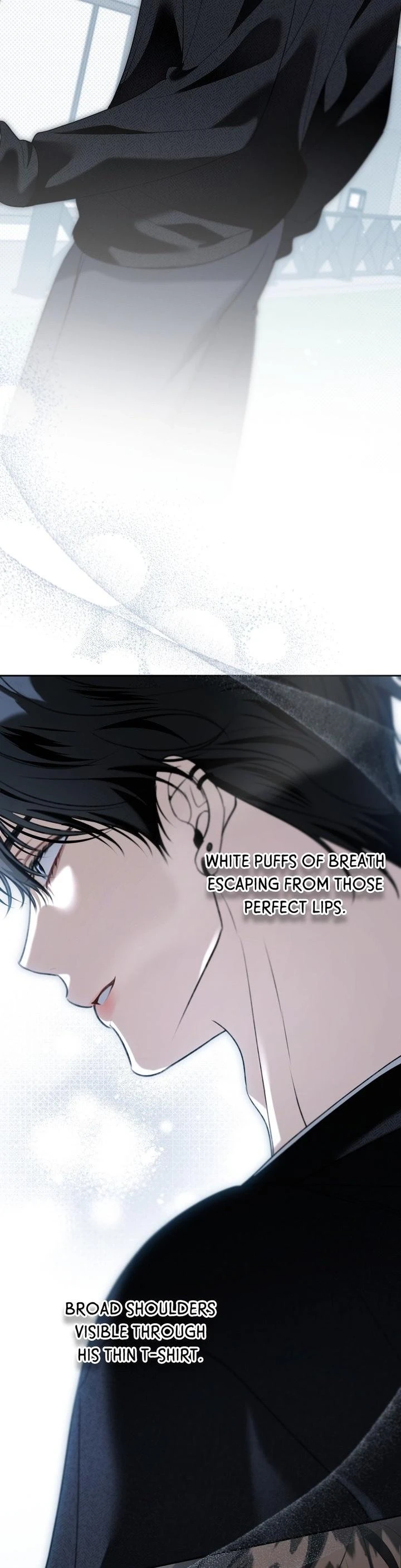 Read Eighteen