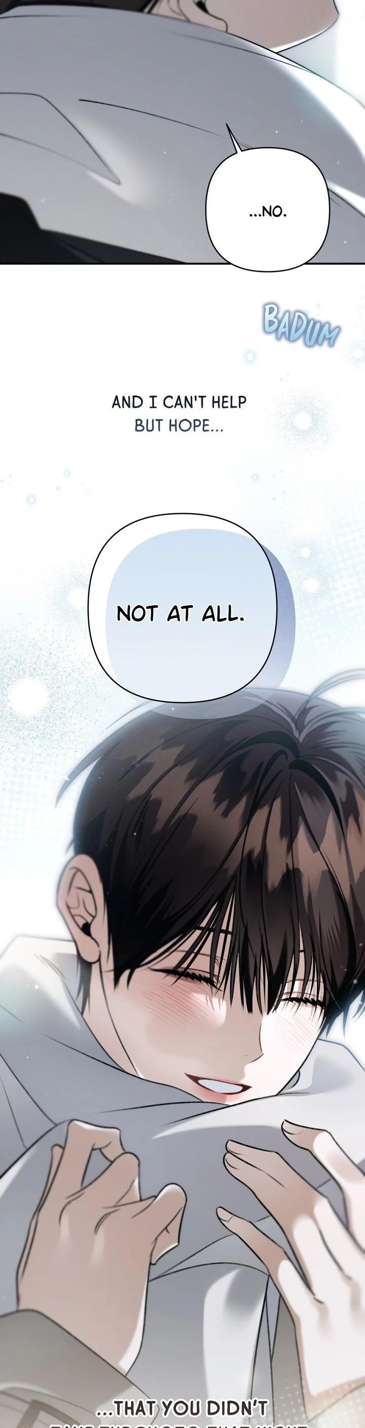 Read Eighteen