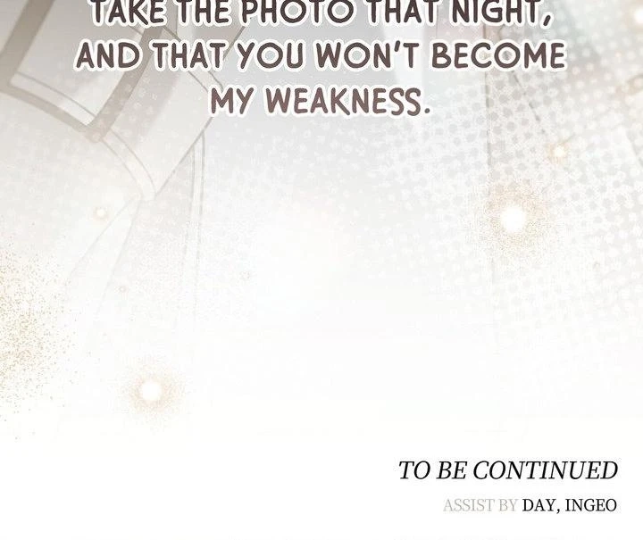Read Eighteen