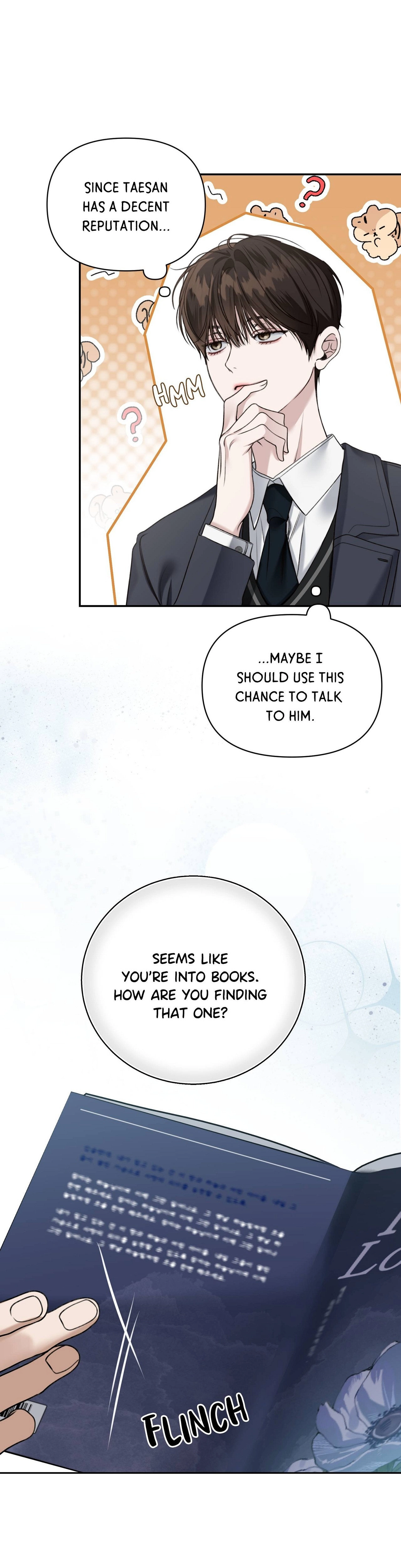 Read Eighteen