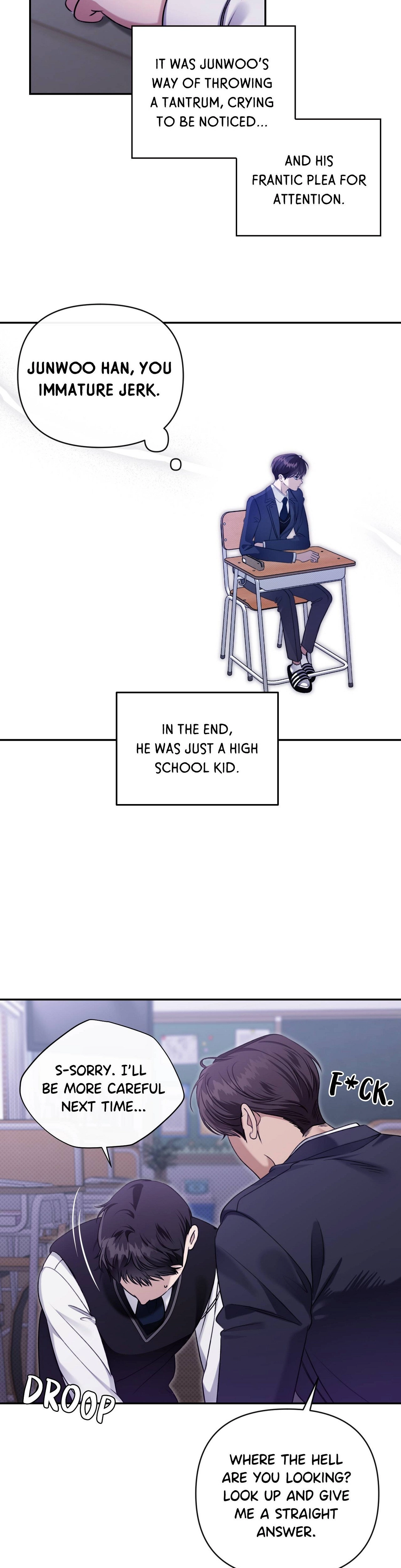 Read Eighteen