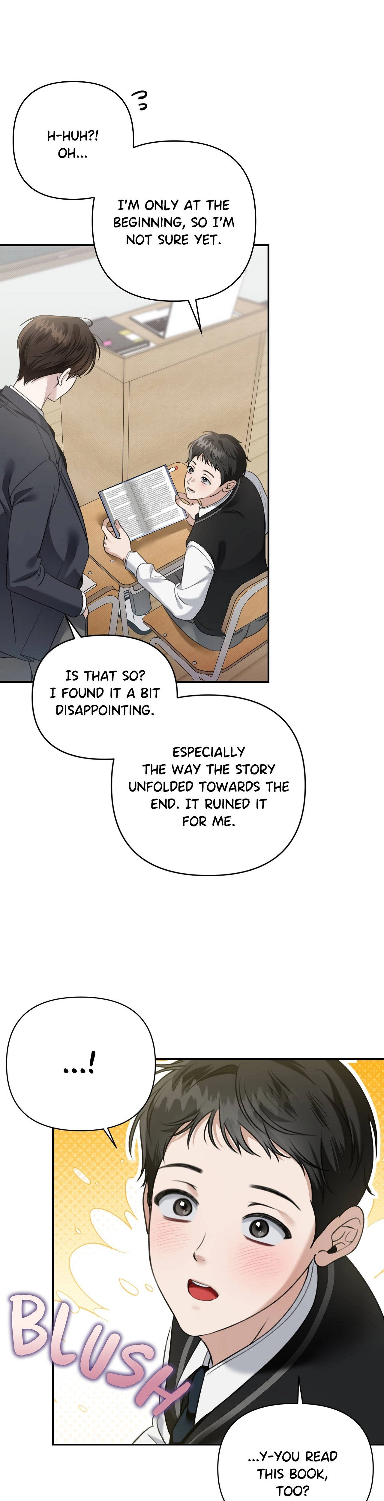 Read Eighteen