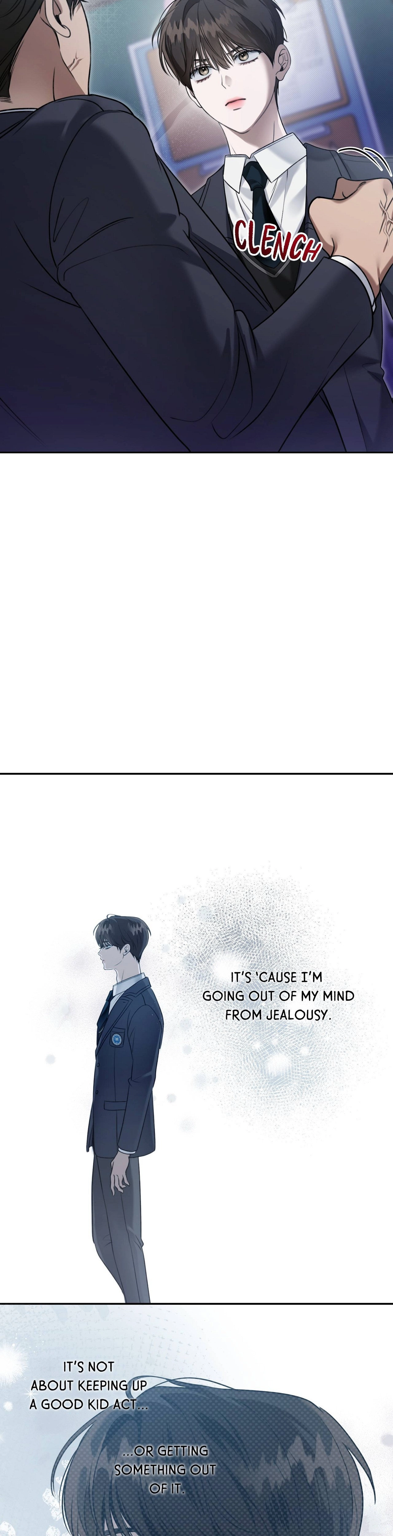 Read Eighteen
