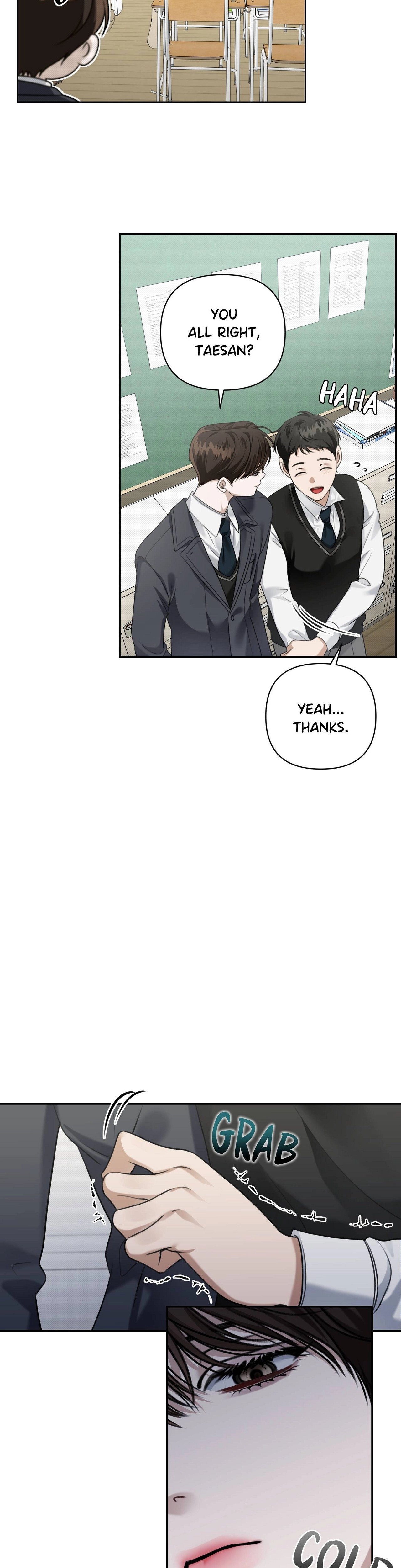 Read Eighteen