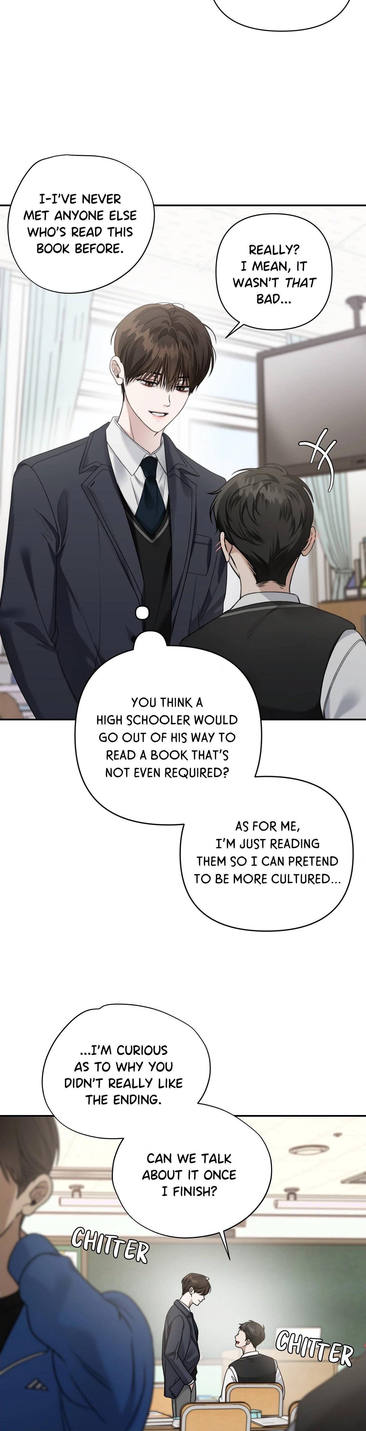 Read Eighteen