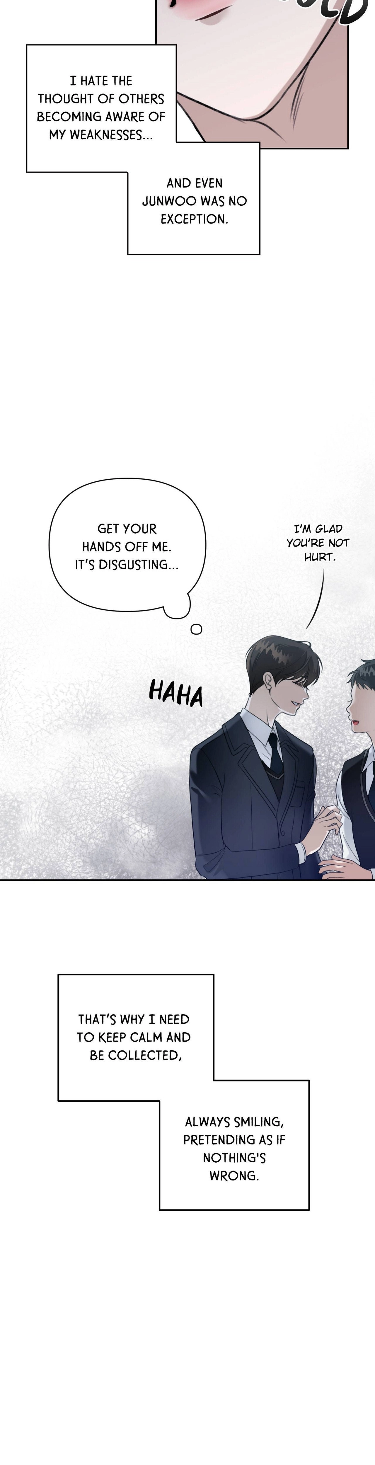 Read Eighteen